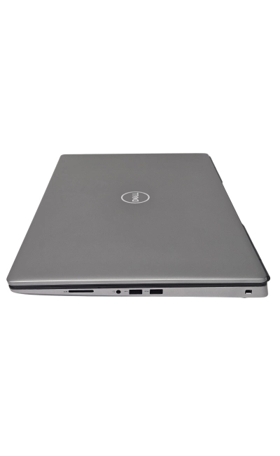 Stacja Graficzno-Robocza Dell Precision 7760 Intel Core i7-11800H 32GB 512 SSD 17,3